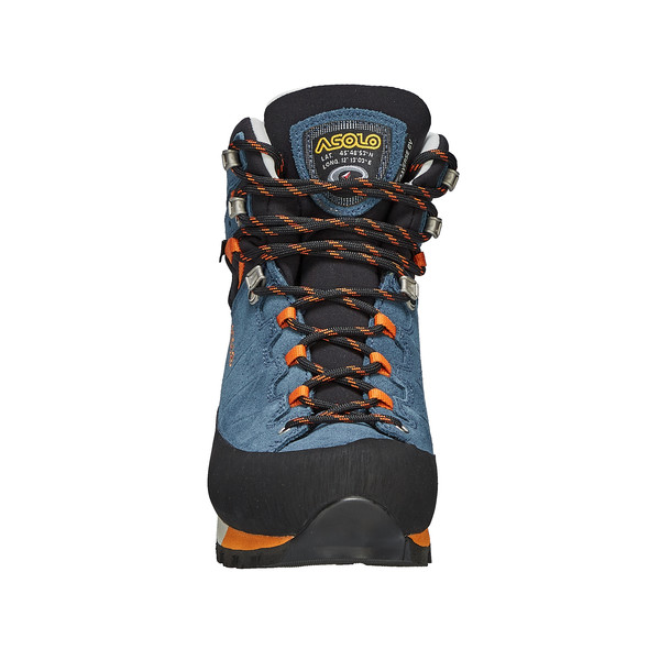 TRAVERSE GV ML Damen - Trekkingstiefel