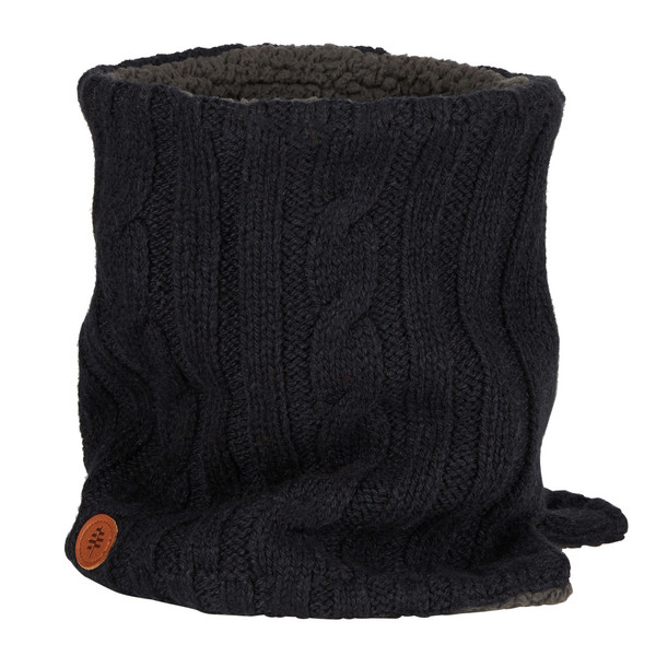 BAYLANDS COWL SCARF Unisex - Schal