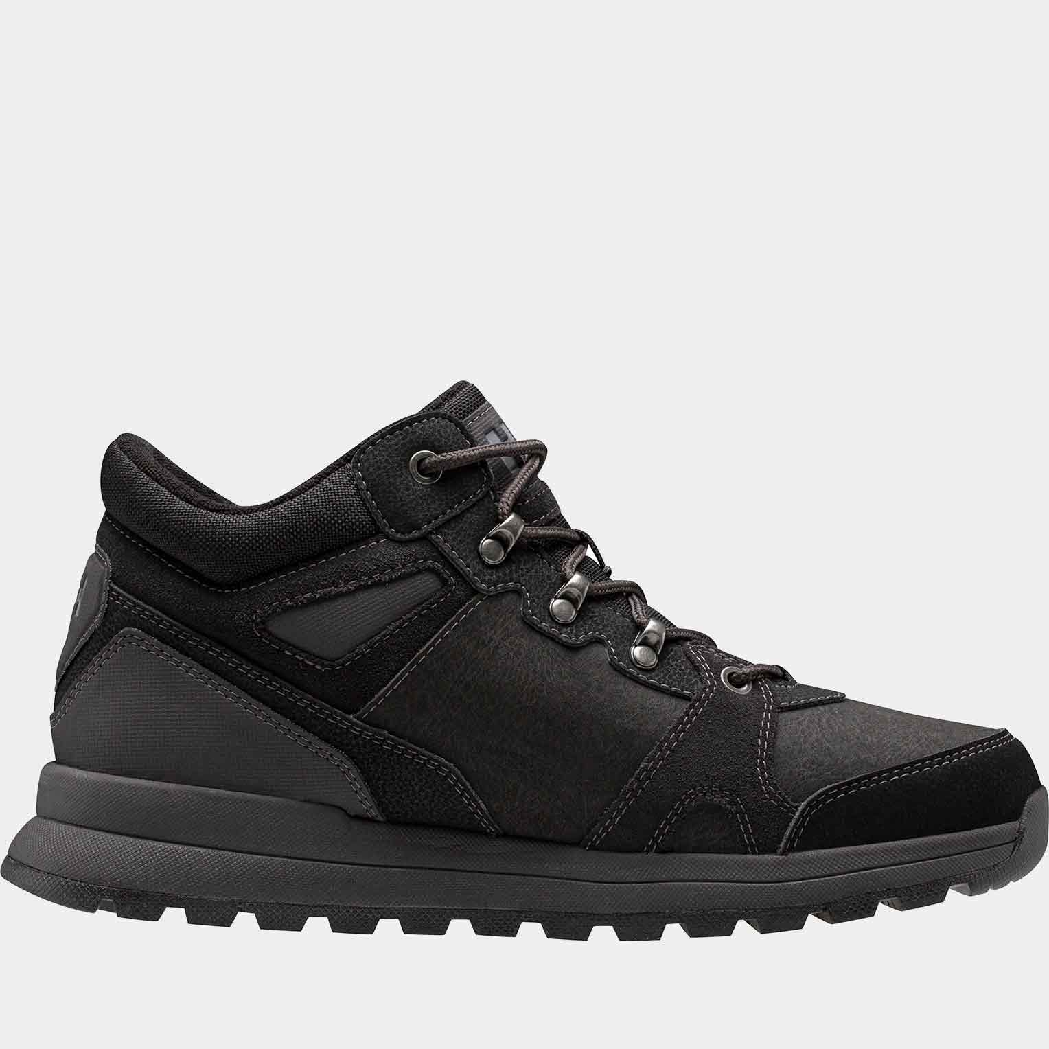 Men's Ranger LV Boots