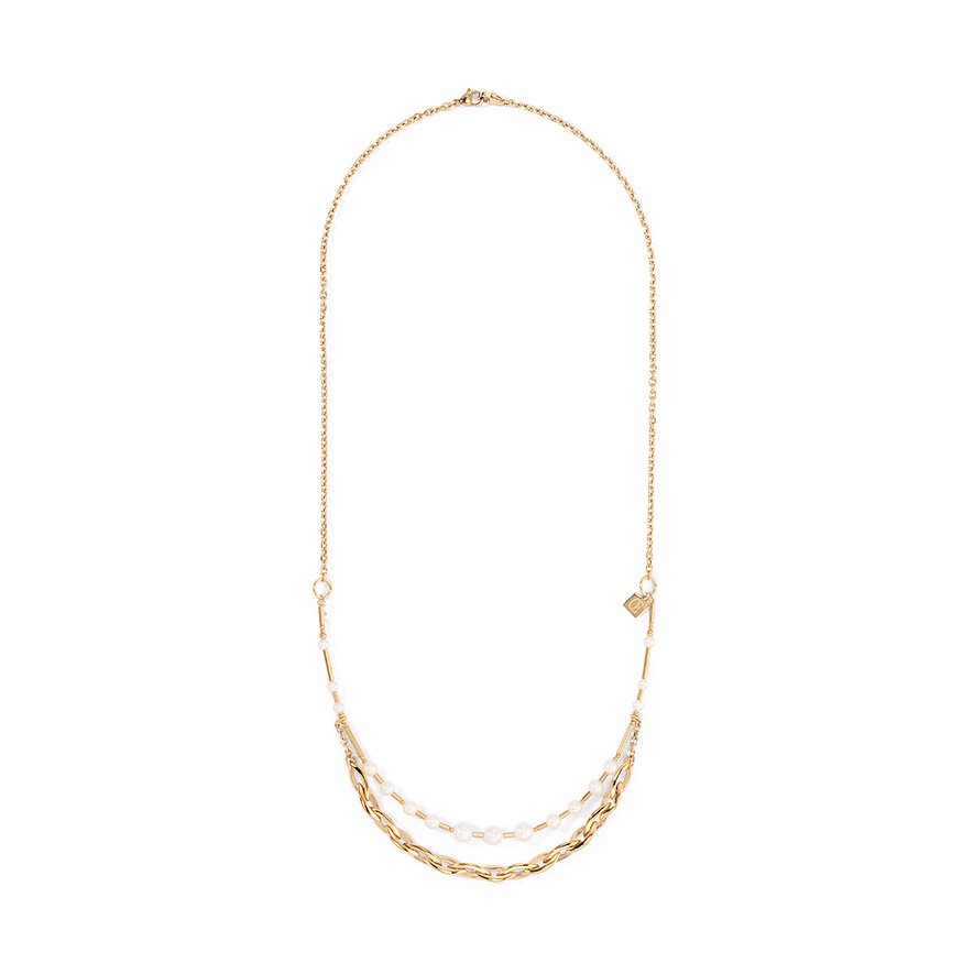 Coeur de Lion Kette