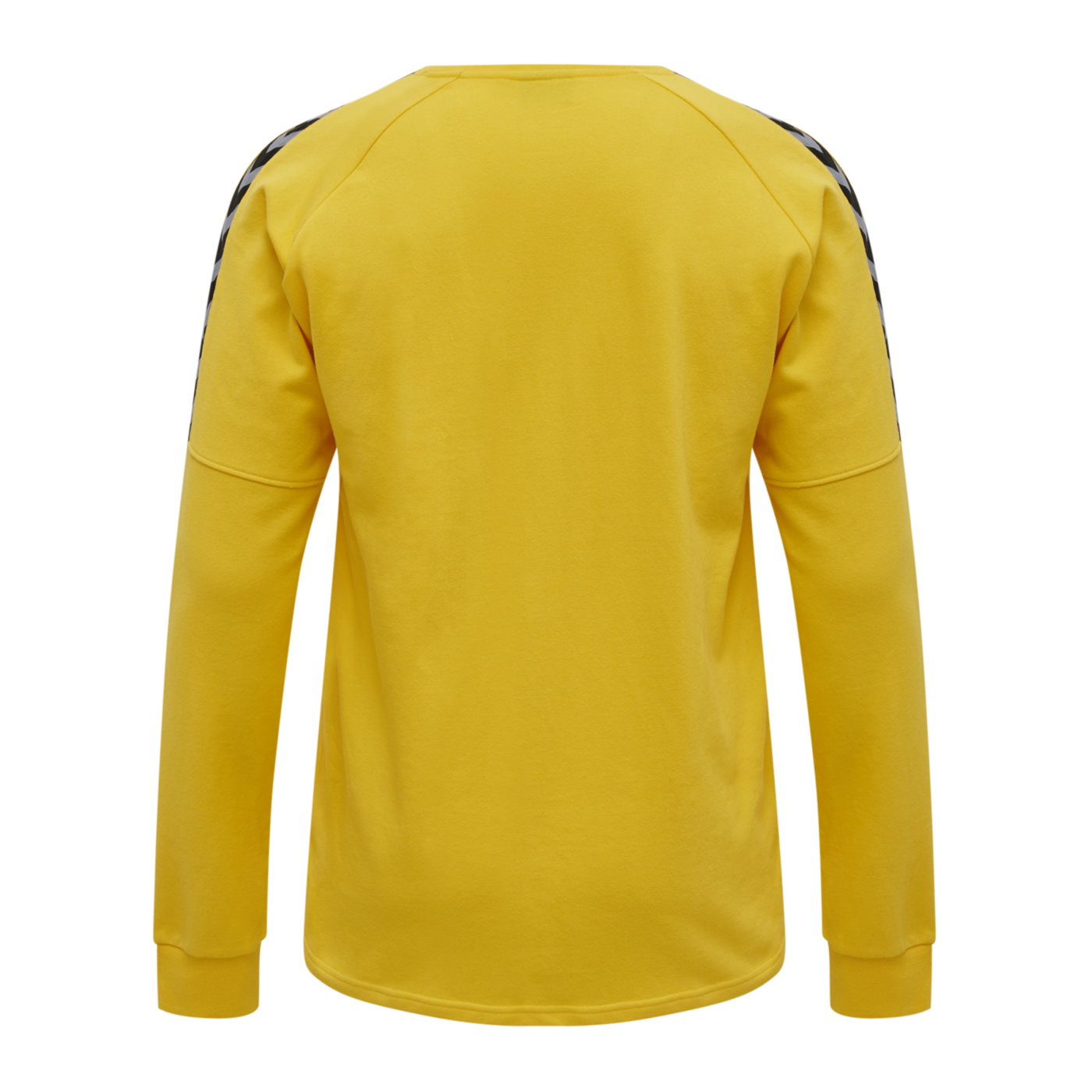 Hummel Authentic Training Sweatshirt F5001