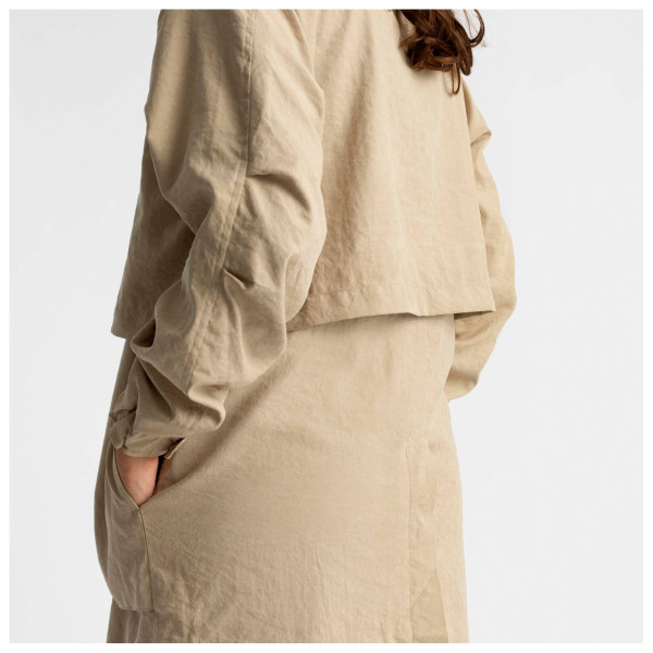 Selfhood - Women's Outerwear 77266 - Mantel