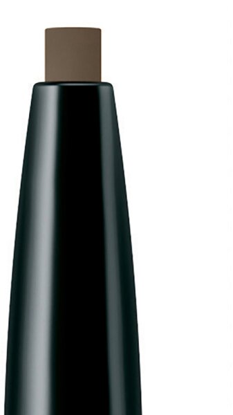 SENSAI Colours Styling Eyebrow Pencil (Refill) Augenbrauenstift