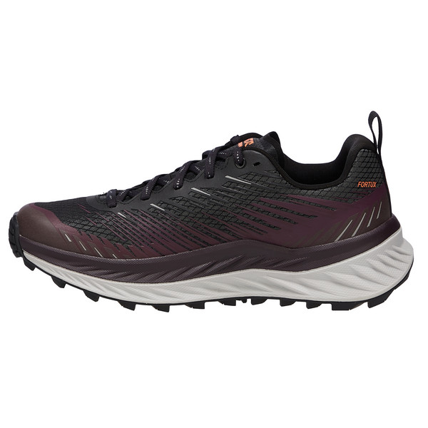 FORTUX WS Damen - Trailrunningschuhe