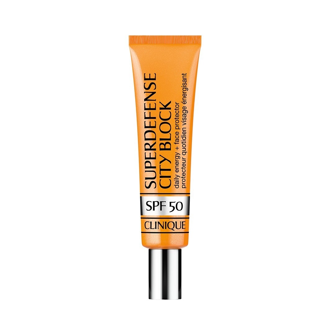 Superdefense City Block SPF 50