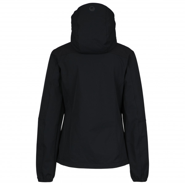 Halti - Women's Kero X-Stretch Jacket - Softshelljacke