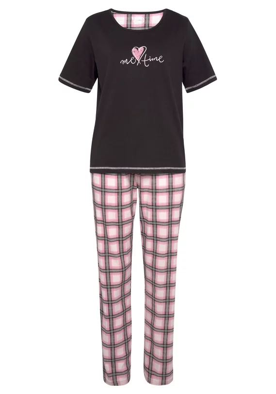 Pyjama