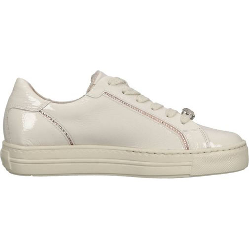 Paul Green Sneaker