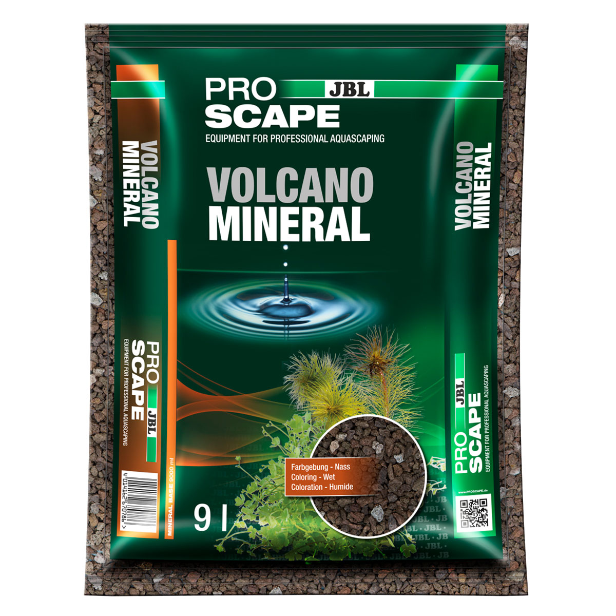 JBL ProScape Volcano Mineral günstig kaufen