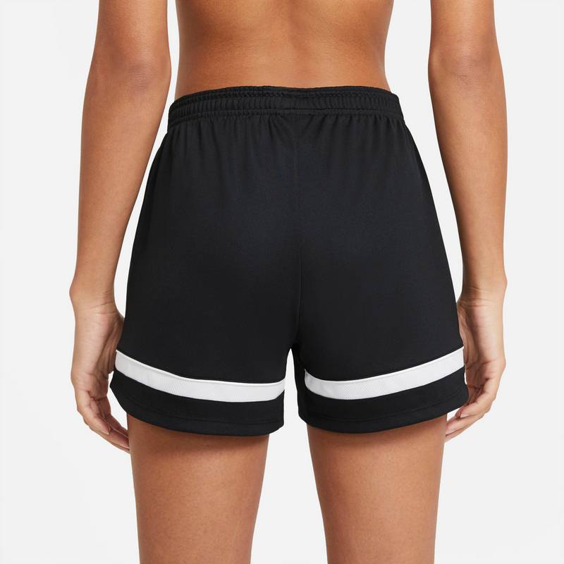 Nike Academy Shorts Damen