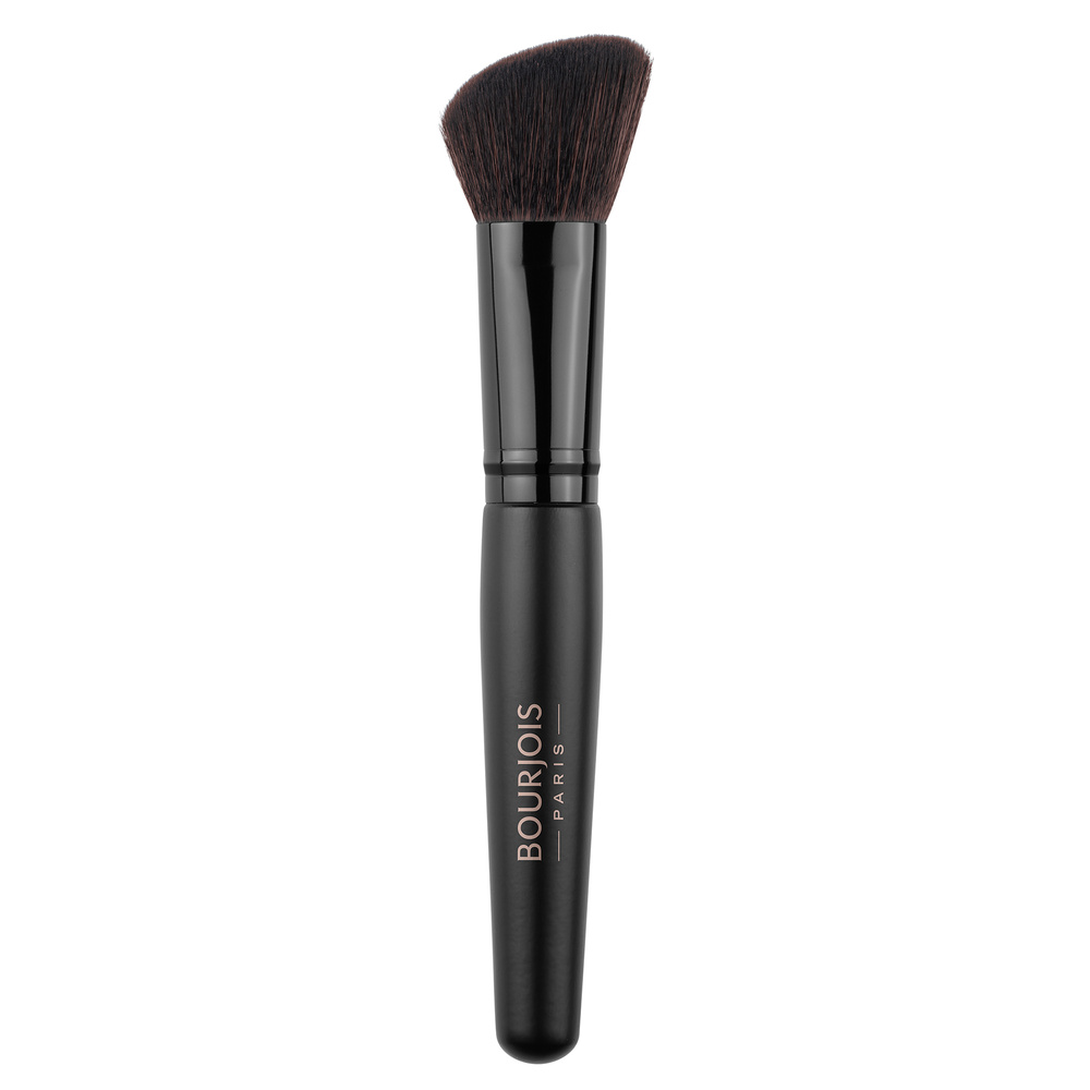 Bourjois Pinceau Accessoire visage