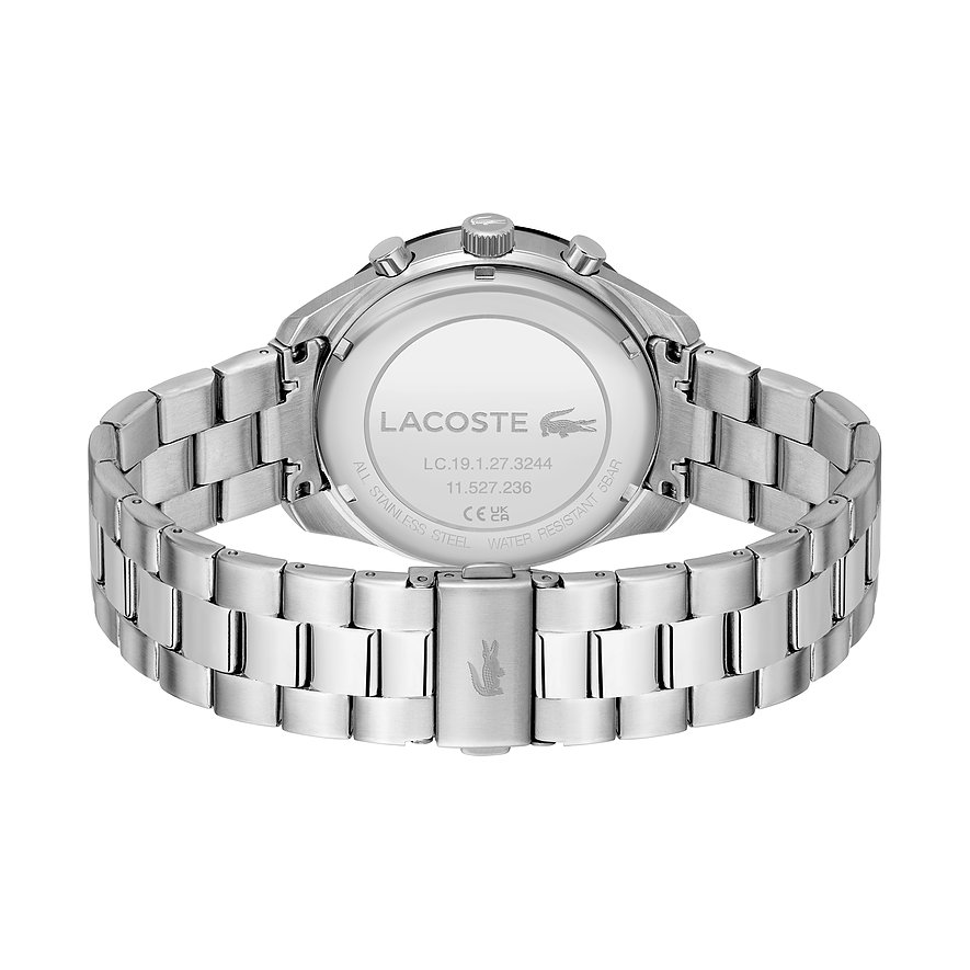 Lacoste Chronograph