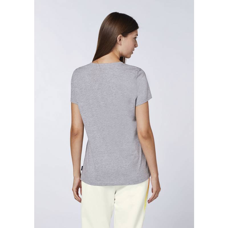 Chiemsee T-Shirt T-Shirt Damen