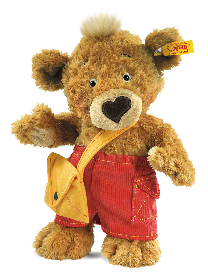 Steiff Teddybär 