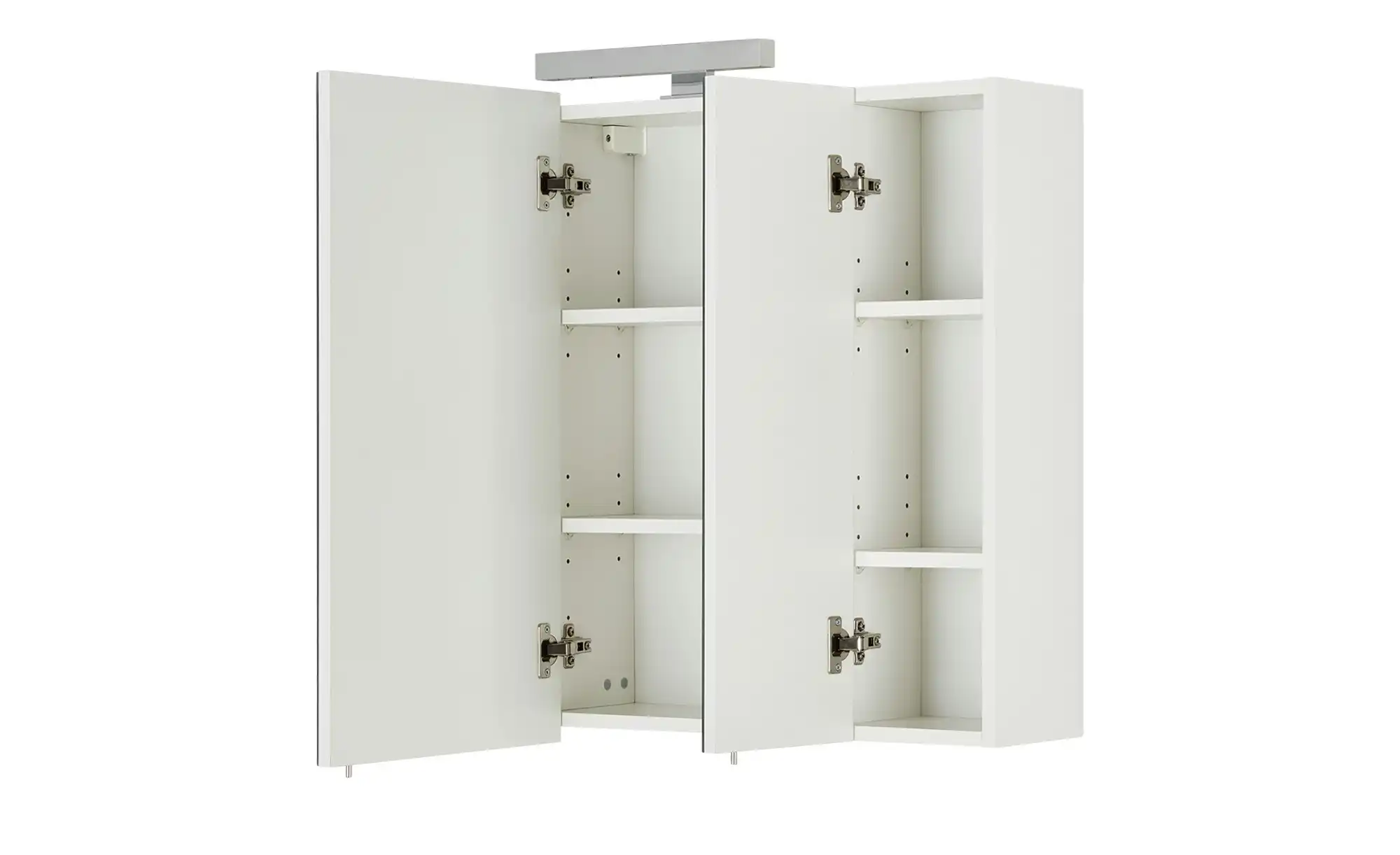 Spiegelschrank