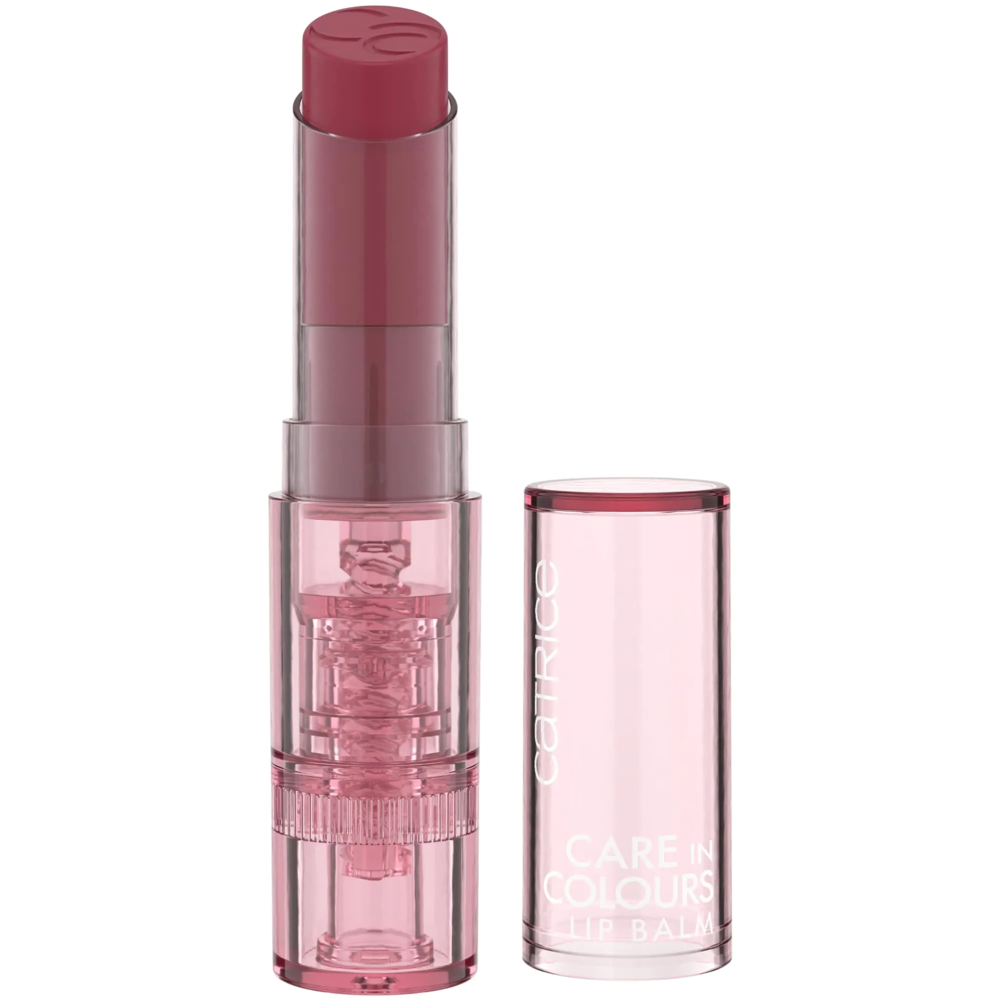 Catrice Care In Colours Lip Balm 030