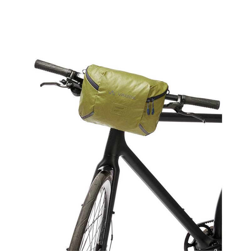 VAUDE CityBox Bike Lenkertasche
