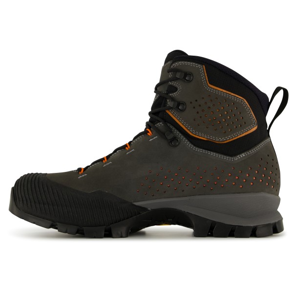 Tecnica - Forge 2.0 GTX - Wanderschuhe