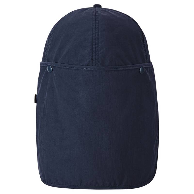 reima Sahvari Cap Kinder