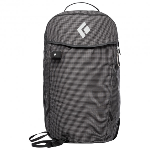 Black Diamond - Jetforce UL Pack 20 - Lawinenrucksack