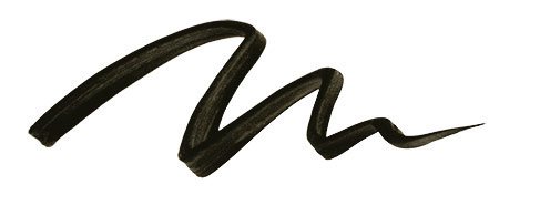 SENSAI Augen Designing Liquid Eyeliner