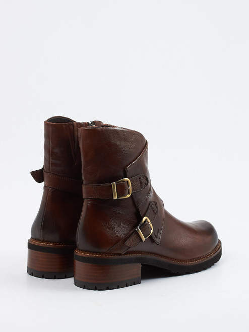 Stiefelette-17332890024 Everybody