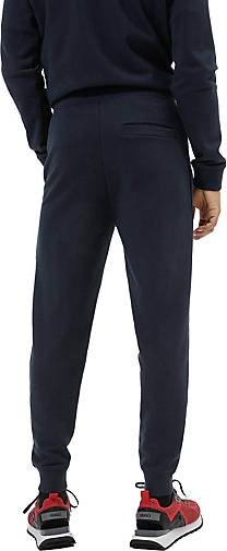 HUGO Jogginghose Doak212
