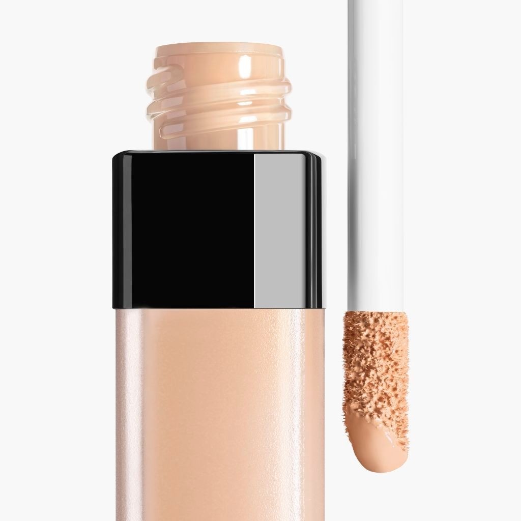 LE CORRECTEUR DE CHANEL FARBIGER CONCEALER