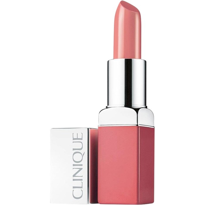 Pop Lip Color