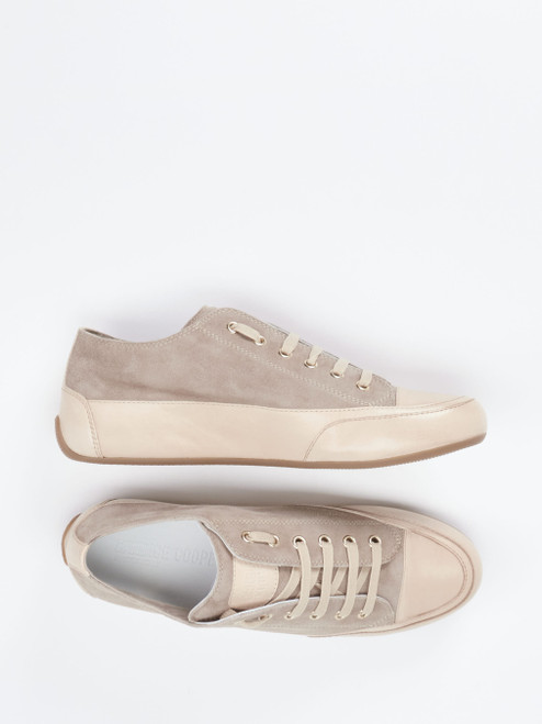 Sneaker-16612490054 Candice Cooper
