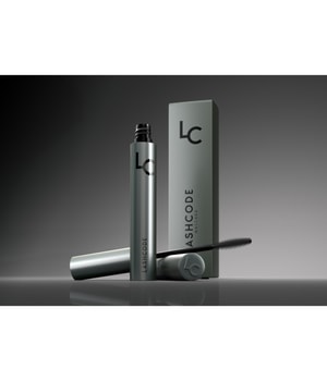 LASHCODE Mascara Mascara-10 ml