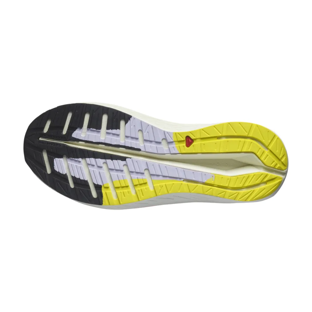 Salomon AERO VOLT 2 L47427600 / bunt