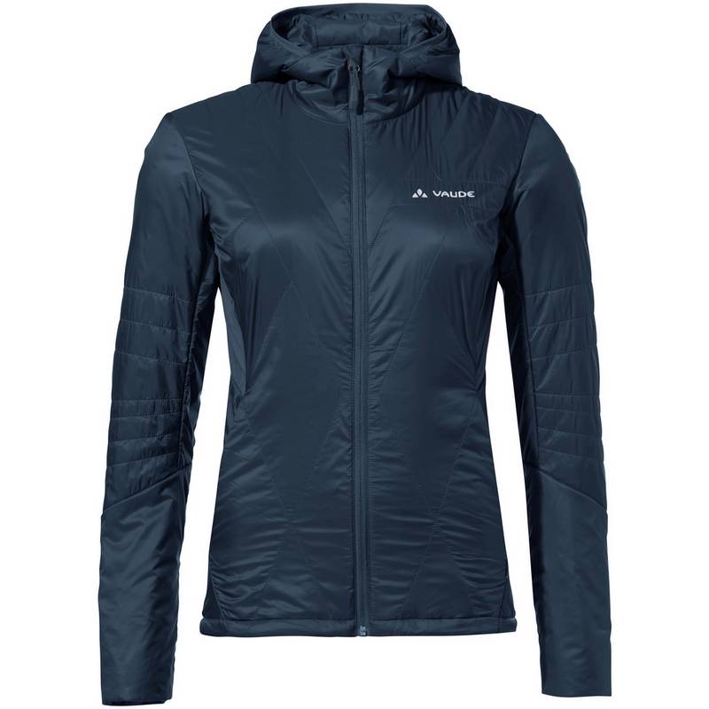 VAUDE Freney V Funktionsjacke Damen