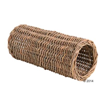 Zubehörset Diggy für Hamster und Mäuse
