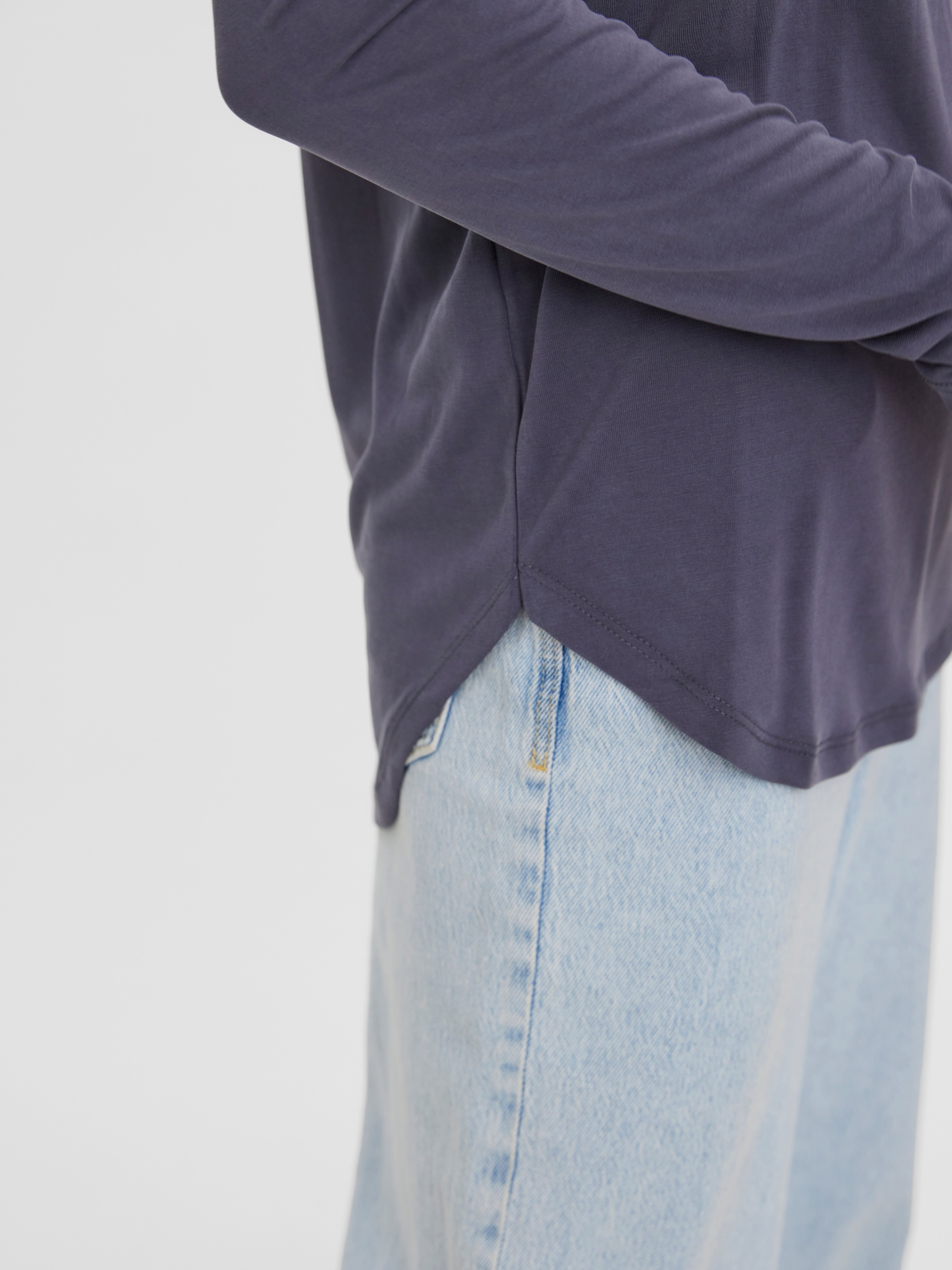 VMFILLI Top