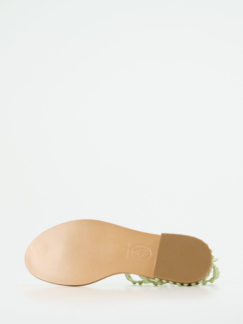 Sandale-12606990002 ASH