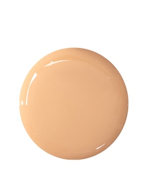 Kryolan Digital Complexion Fluid Foundation Flüssige Foundation-30 ml