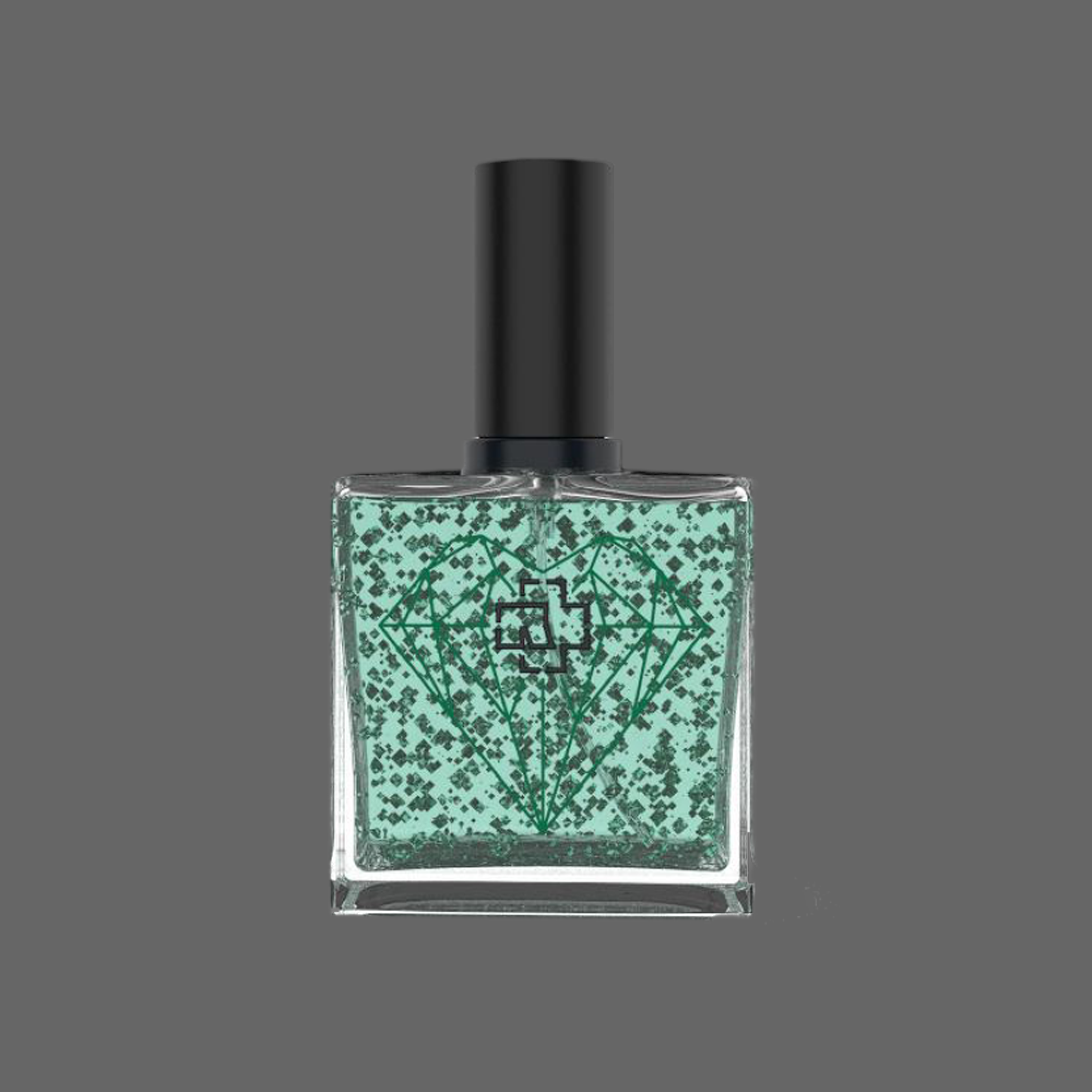 Parfum 