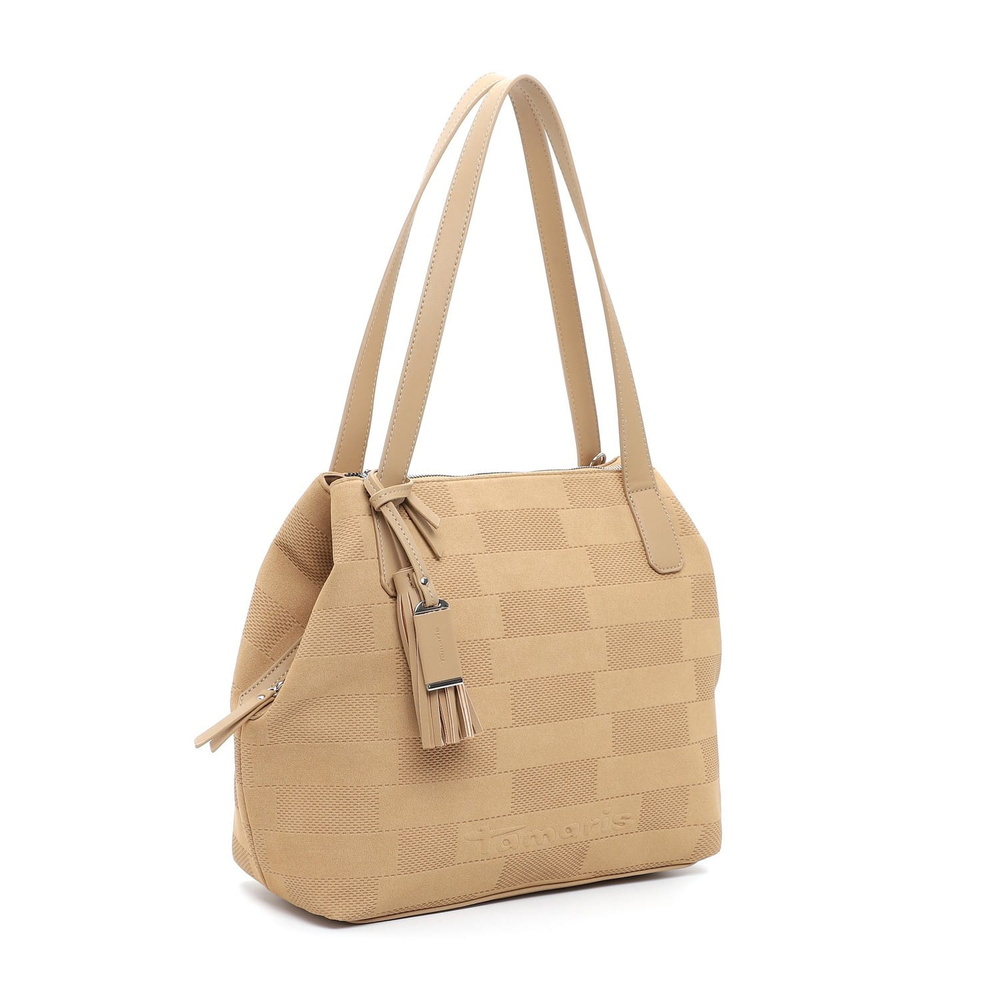Tamaris Cabas Letzia Sac