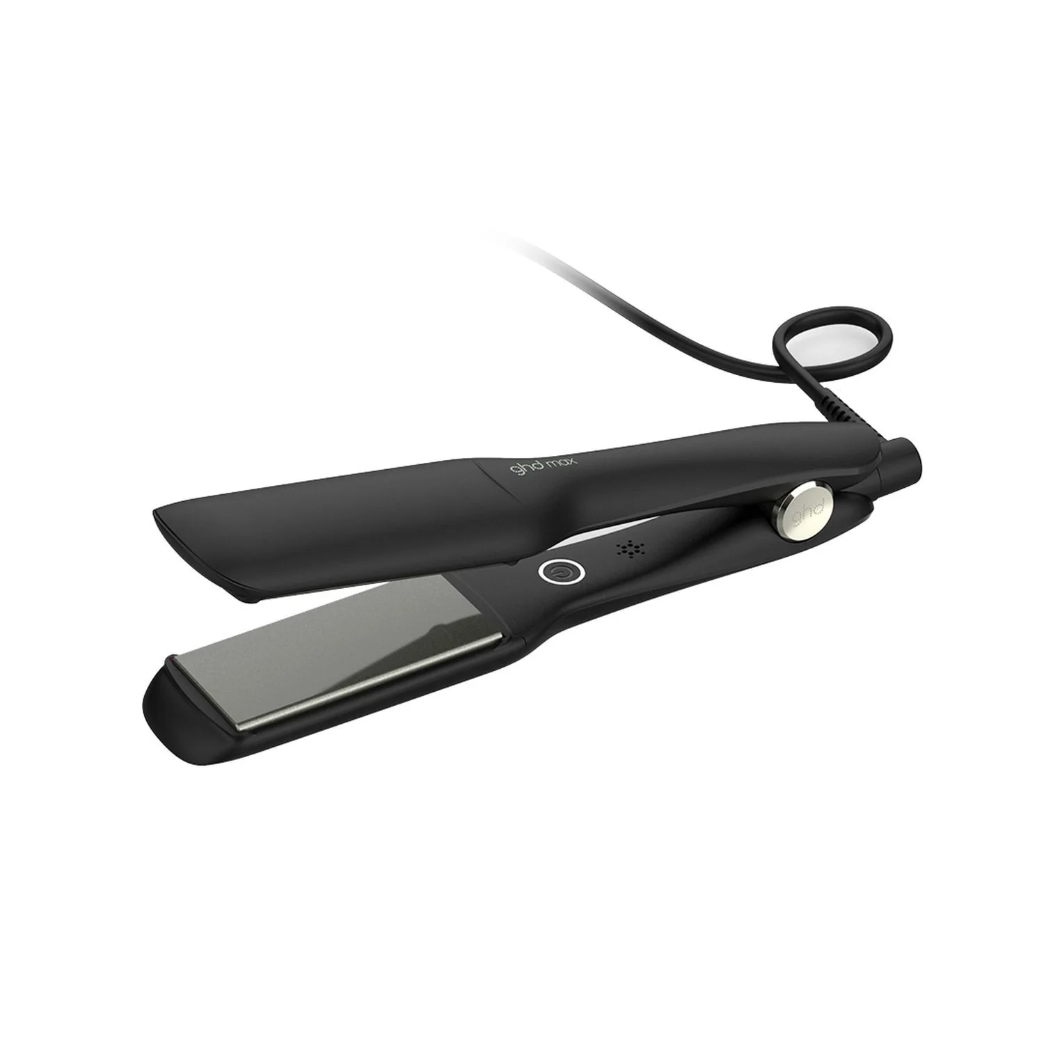 GHD Max Styler - Haarglätter