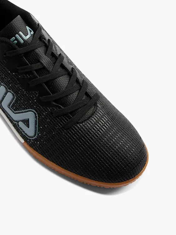 FILA Fußballschuh