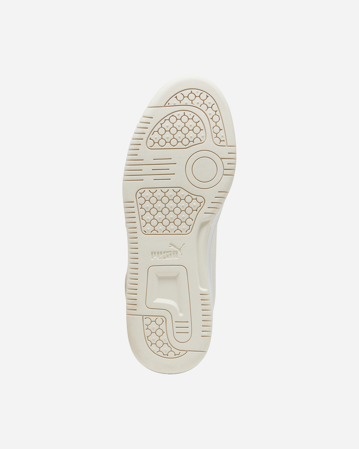 Buty sportowe Scarpe Puma Rebound V6 W 392326-25