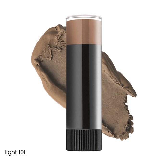 Eyebrow Refill