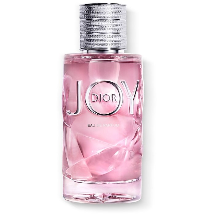 Eau de Parfum Spray