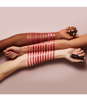 LANCÔME L'Absolu Rouge Cremig Lippenstift-3.4 g