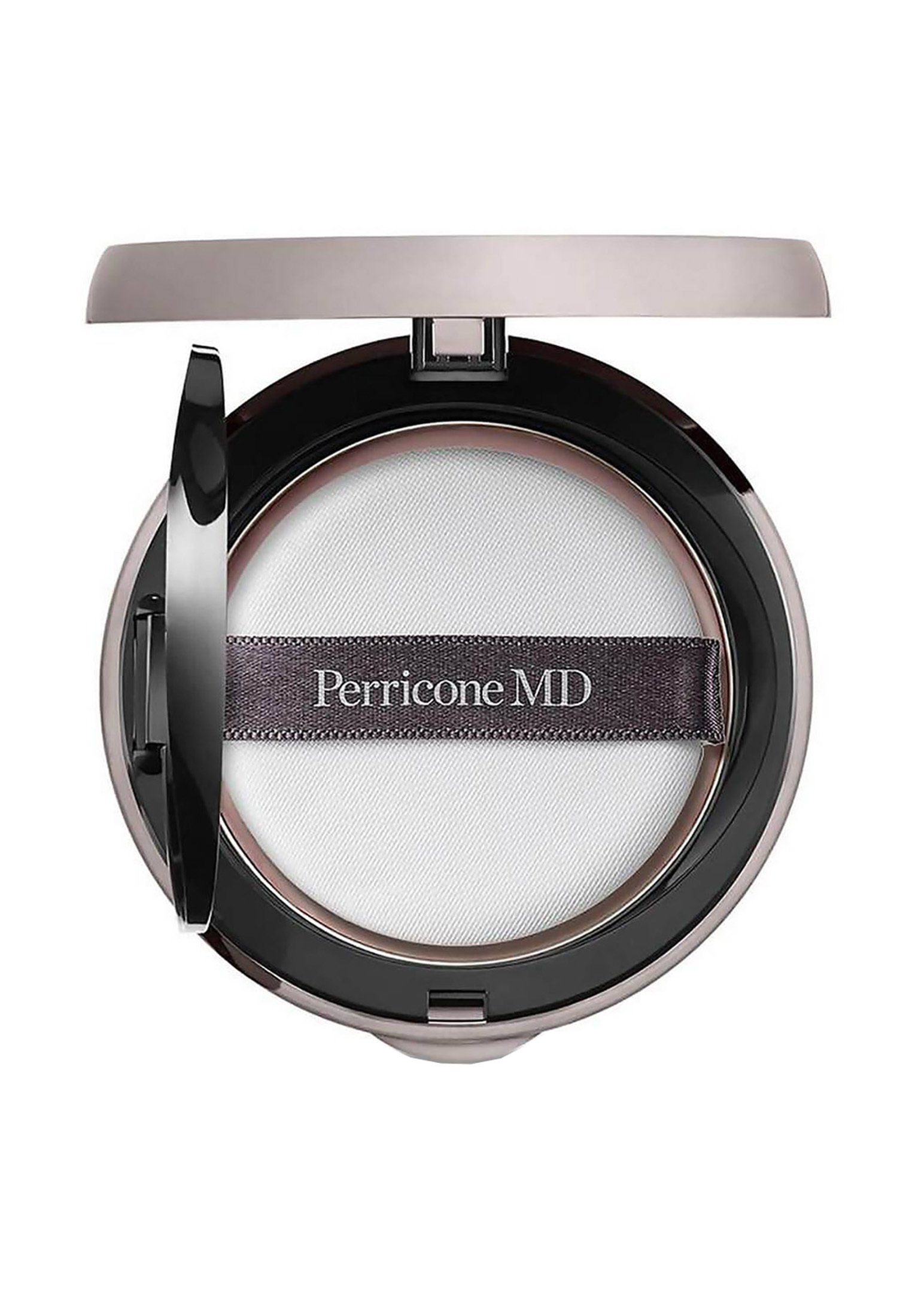 PERRICONE Primer PERRICONE Primer No Makeup Instant Blur
