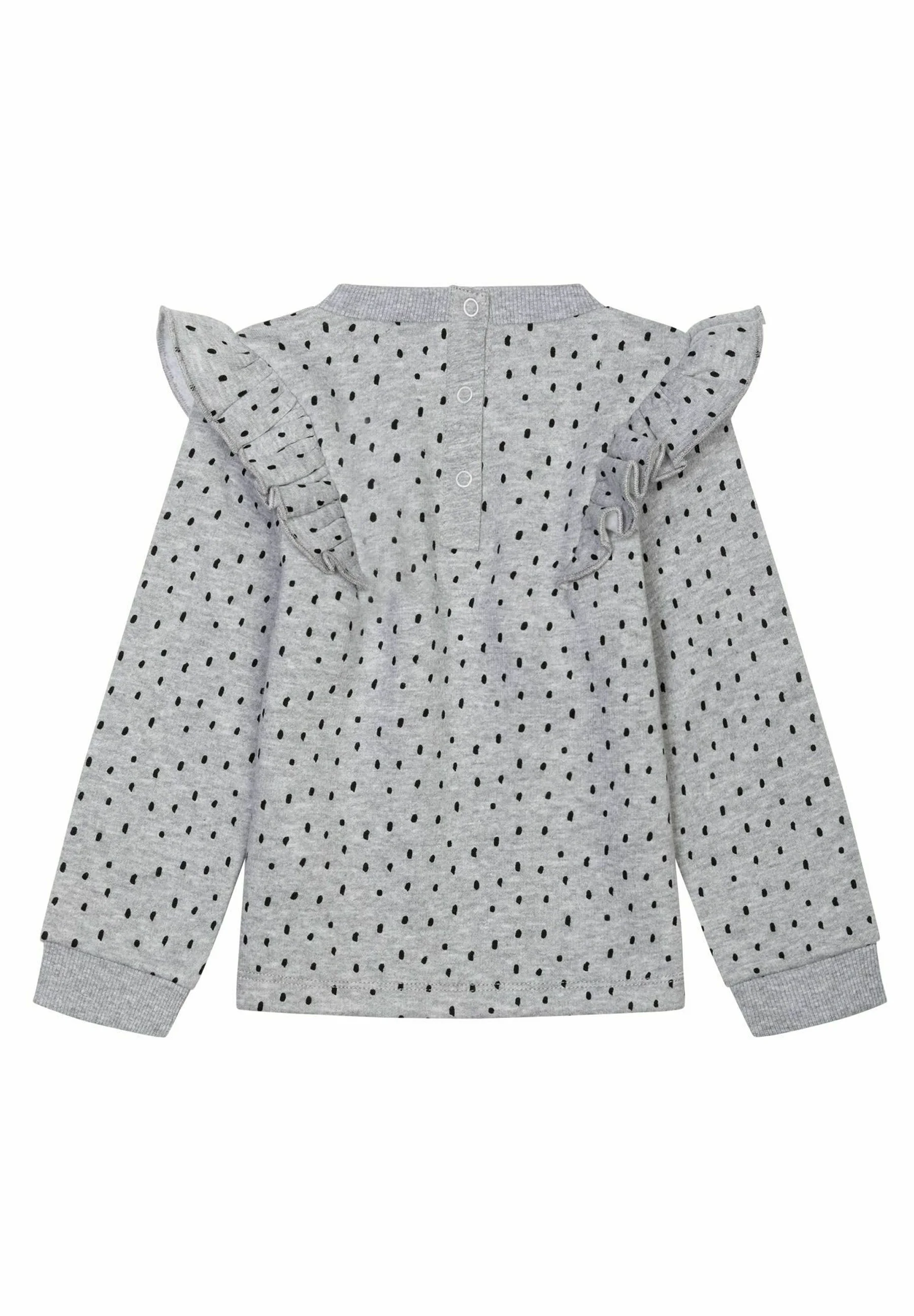 Sudadera MINOTI