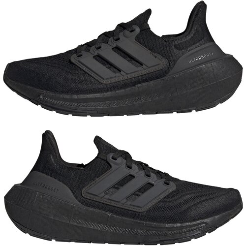 DAMEN LAUFSCHUHE ULTRABOOST LIGHT