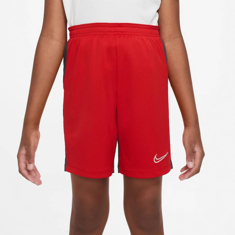 Nike Academy23 Fußballshorts Kinder