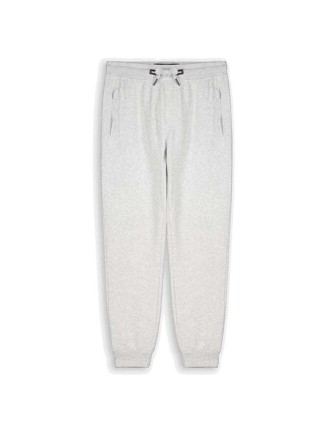 Jogginghose - Baggy Fit